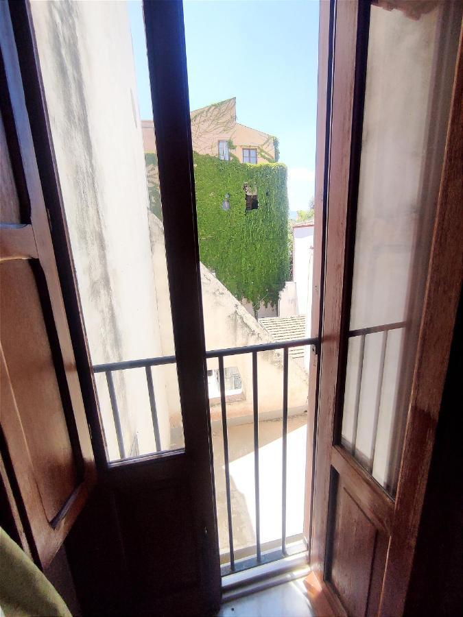 Cathedral City Center Palermo 2 المظهر الخارجي الصورة